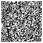 QR code with Ruby's Termite & Pest Control contacts