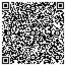 QR code with Lazy Daze Orchids contacts