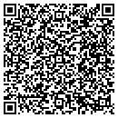 QR code with Springer Pest Solutions contacts