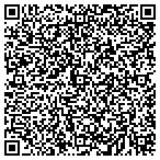 QR code with Texas Bee and Wasp Removal contacts