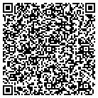 QR code with The Bee's Knees Apiary contacts