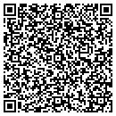 QR code with Tnt Pest Control contacts