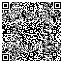 QR code with Total Exterminating contacts
