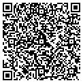 QR code with University Inc contacts