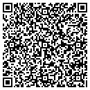 QR code with Weinerth & Sons Bee Removal contacts