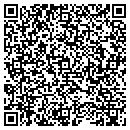 QR code with Widow Pest Control contacts