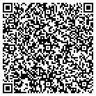 QR code with Willie the Bee Man contacts