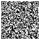 QR code with Arizona Exterminating CO contacts