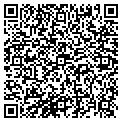 QR code with Arrest-A-Pest contacts