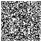 QR code with Arrow Exterminating Inc contacts