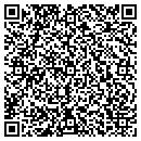 QR code with Avian Management Inc contacts