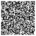 QR code with Aviary contacts