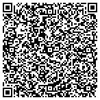 QR code with Backwoods Wildlife Control contacts