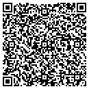 QR code with Beaver Creek Aviary contacts