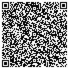 QR code with Beavers's Exterminating contacts