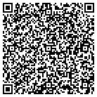 QR code with Berks Exterminating Service contacts
