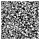QR code with Bird Brigade contacts