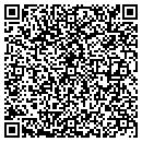 QR code with Classic Phones contacts