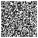 QR code with Bird Shield Repellent Corp contacts