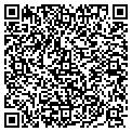 QR code with Bird Solutions contacts