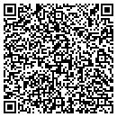 QR code with Bird Solutions By Cowleys contacts