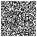 QR code with Bird Ultimate Proofing Squad contacts