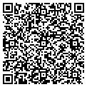 QR code with Bruce-Terminix contacts