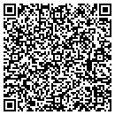 QR code with Bug Man Inc contacts