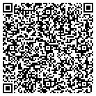 QR code with Bug Zappers Pest Control contacts