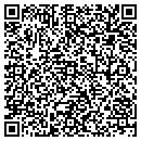 QR code with Bye Bye Birdie contacts