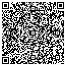 QR code with Cavanaugh's Exterminating contacts