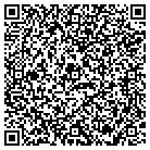 QR code with Cavanaugh's Exterminating CO contacts