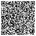 QR code with Cliff Varner contacts