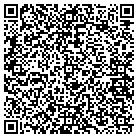 QR code with Cr Davis & Sons Pest Control contacts