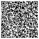 QR code with Critter Control contacts
