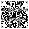 QR code with Critter Control contacts