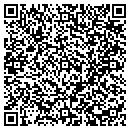 QR code with Critter Control contacts