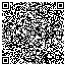 QR code with Critter Control contacts