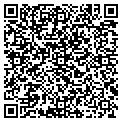 QR code with David Belt contacts