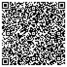 QR code with Dodson Bros Exterminating CO contacts