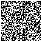 QR code with Do It Yourself Pest Control contacts