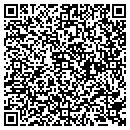 QR code with Eagle Pest Control contacts