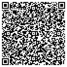 QR code with First Choice Pest Management Systems contacts