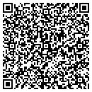 QR code with Hardy Heating Inc contacts