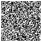 QR code with Michael J Doddo Esquire contacts
