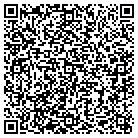 QR code with Garcia's Vector Control contacts