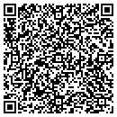 QR code with Gera Exterminating contacts