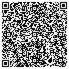QR code with Goldshot Home Service LLC contacts