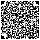 QR code with Henry Hudson Bird Proofing Pros contacts