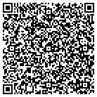 QR code with Immediate Exterminating CO contacts